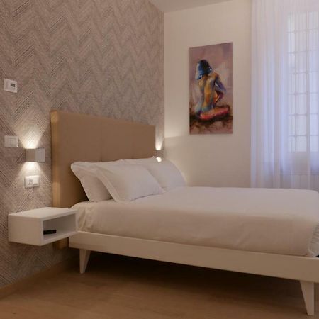 S B&B Pescara Exterior photo